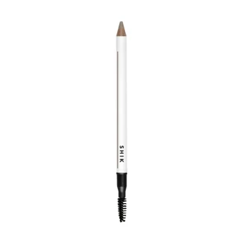 Карандаш пудровый для бровей / Brow powder pencil TAUPE 15 гр
