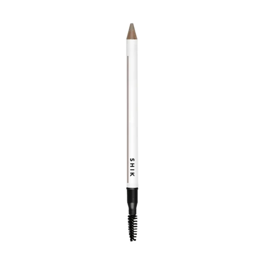 Карандаш пудровый для бровей / Brow powder pencil TAUPE 15 гр