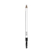 Карандаш пудровый для бровей / Brow powder pencil TAUPE 15 гр