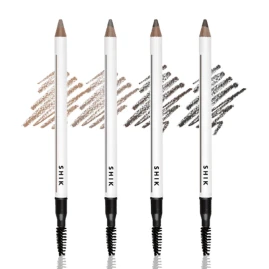 Карандаш пудровый для бровей / Brow powder pencil TAUPE 15 гр