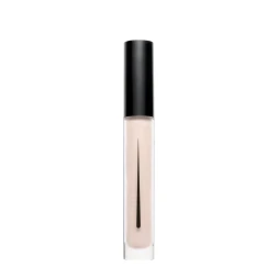 Консилер жидкий для сияния кожи, 01 слоновая кость / ILLUMINATOR CONCEALER 8 мл