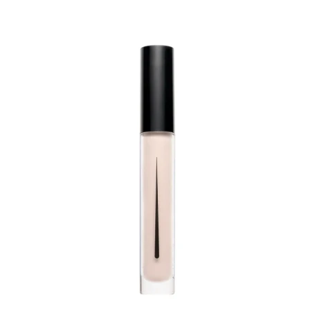 Консилер жидкий для сияния кожи, 01 слоновая кость / ILLUMINATOR CONCEALER 8 мл