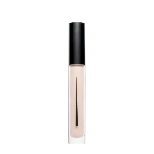 Консилер жидкий для сияния кожи, 01 слоновая кость / ILLUMINATOR CONCEALER 8 мл