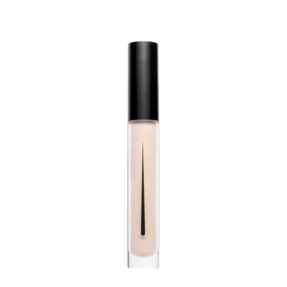 Консилер жидкий для сияния кожи, 01 слоновая кость / ILLUMINATOR CONCEALER 8 мл