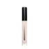 Консилер жидкий для сияния кожи, 01 слоновая кость / ILLUMINATOR CONCEALER 8 мл