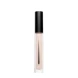 Консилер жидкий для сияния кожи, 01 слоновая кость / ILLUMINATOR CONCEALER 8 мл