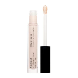 Консилер жидкий для сияния кожи, 01 слоновая кость / ILLUMINATOR CONCEALER 8 мл