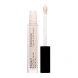 Консилер жидкий для сияния кожи, 01 слоновая кость / ILLUMINATOR CONCEALER 8 мл