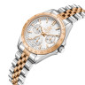 Beverly Hills BP3771C.530