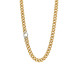 TI SENTO Колье Necklace silver 925 (3946SY/45)