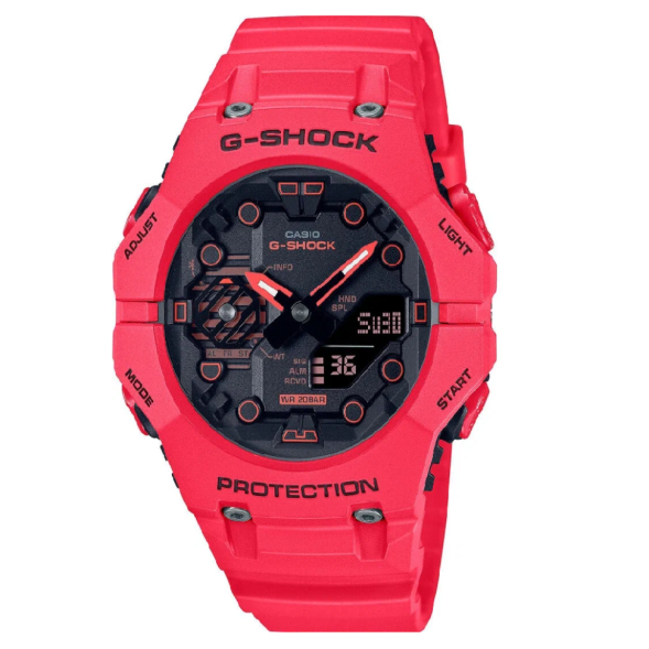 Casio GA-B001-4A