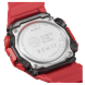 Casio GA-B001-4A