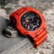 Casio GA-B001-4A