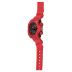 Casio GA-B001-4A