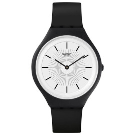 Swatch SVUB100