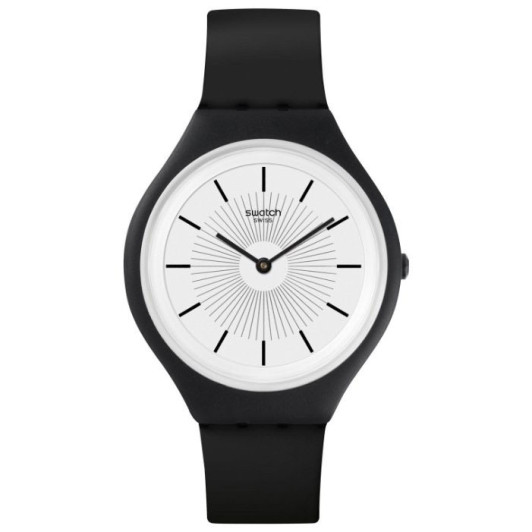 Swatch SVUB100