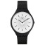 Swatch SVUB100