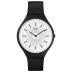 Swatch SVUB100