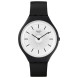 Swatch SVUB100