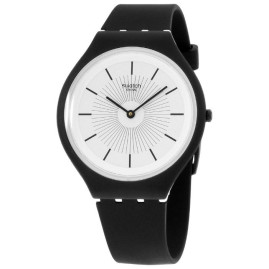 Swatch SVUB100