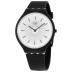 Swatch SVUB100