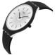 Swatch SVUB100