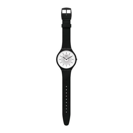 Swatch SVUB100