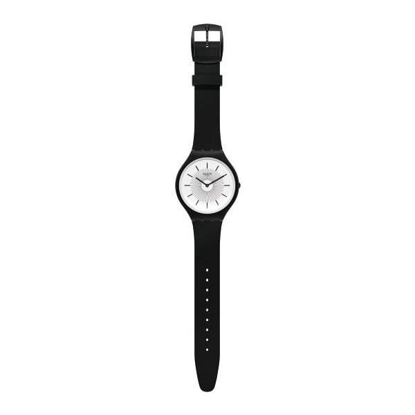 Swatch SVUB100