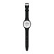 Swatch SVUB100