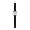 Swatch SVUB100