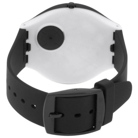 Swatch SVUB100