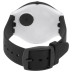 Swatch SVUB100