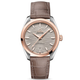 Omega 22023382006001/82222745
