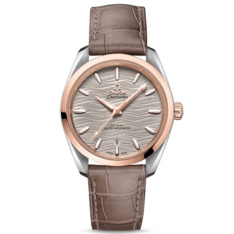 Omega 22023382006001/82222745
