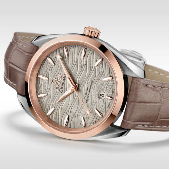 Omega 22023382006001/82222745