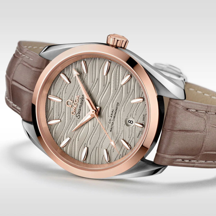 Omega 22023382006001/82222745