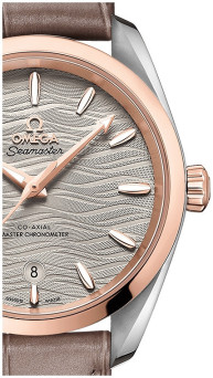 Omega 22023382006001/82222745