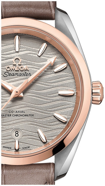 Omega 22023382006001/82222745