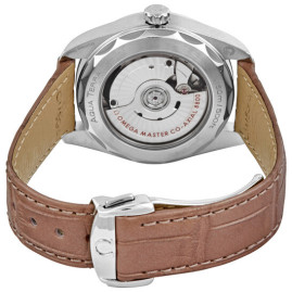 Omega 22023382006001/82222745