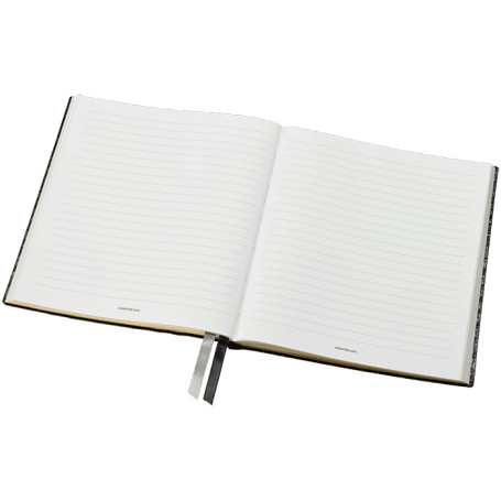 Montblanc 00119516 Блокнот