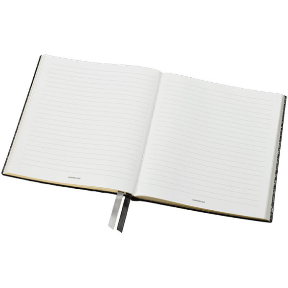 Montblanc 00119516 Блокнот