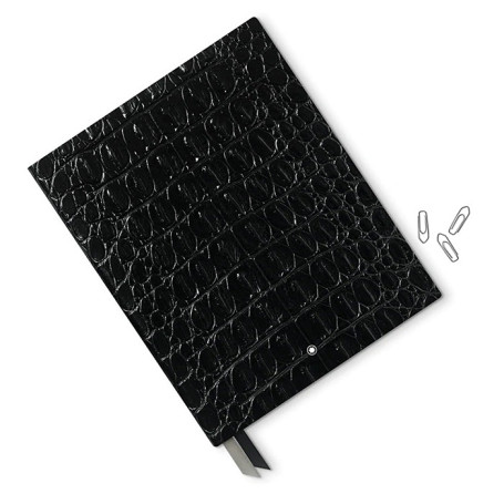 Montblanc 00119516 Блокнот