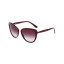 DOLCE&amp;GABBANA 0DG4304-30918H57 Очки с/защитные