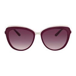 DOLCE&amp;GABBANA 0DG4304-30918H57 Очки с/защитные