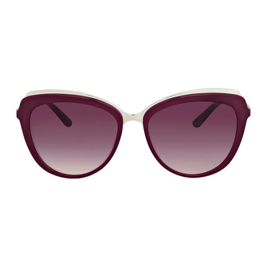 DOLCE&amp;GABBANA 0DG4304-30918H57 Очки с/защитные