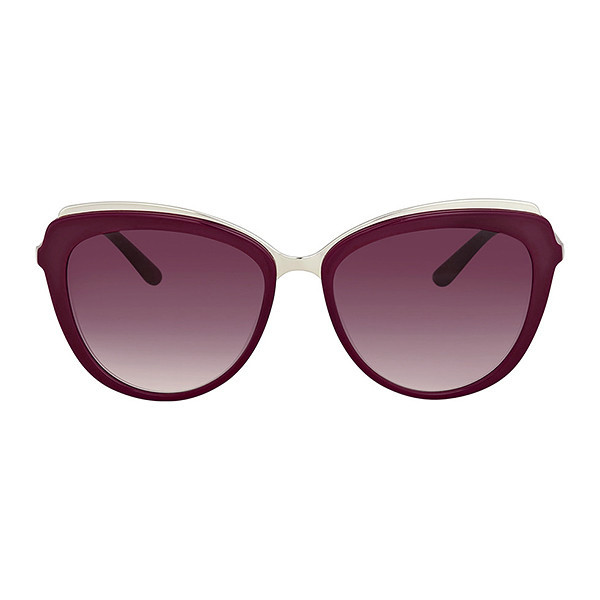 DOLCE&GABBANA 0DG4304-30918H57 Очки с/защитные