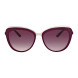 DOLCE&amp;GABBANA 0DG4304-30918H57 Очки с/защитные