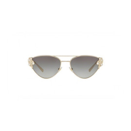VERSACE 0VE2195B-12521156 Очки с/защитные
