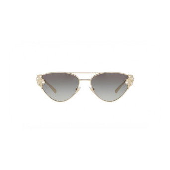 VERSACE 0VE2195B-12521156 Очки с/защитные
