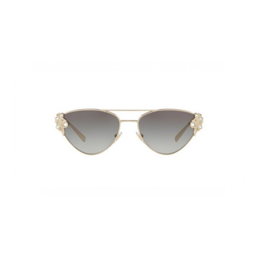 VERSACE 0VE2195B-12521156 Очки с/защитные